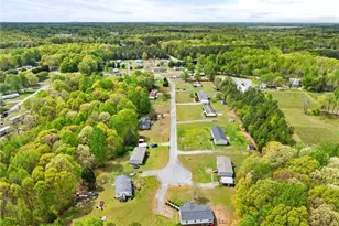 284 Quail Hill Dr, Lexington, NC 27295 - Photo 36