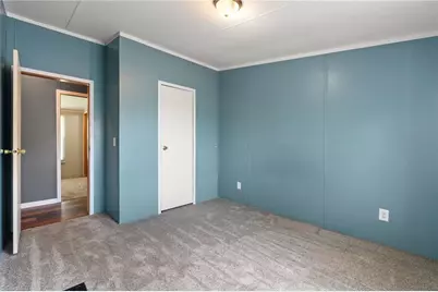 284 Quail Hill Drive, Lexington, NC 27295 - Photo 22