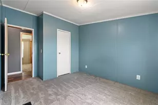 284 Quail Hill Dr, Lexington, NC 27295 - Photo 22