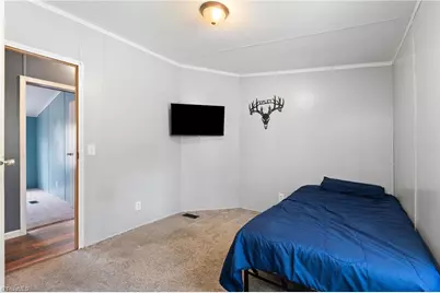 284 Quail Hill Drive, Lexington, NC 27295 - Photo 24