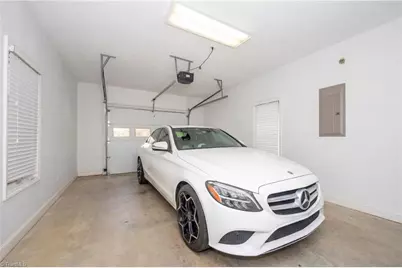 103 Bayberry Place, Bermuda Run, NC 27006 - Photo 24