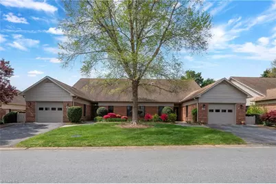 103 Bayberry Place, Bermuda Run, NC 27006 - Photo 2