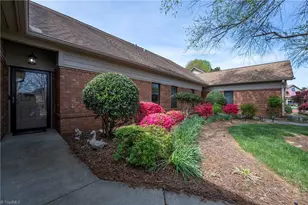 103 Bayberry Pl, Bermuda Run, NC 27006 - Photo 1