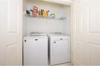 103 Bayberry Place, Bermuda Run, NC 27006 - Photo 22