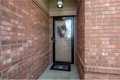 103 Bayberry Place, Bermuda Run, NC 27006 - Photo 4