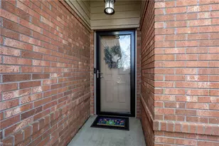 103 Bayberry Pl, Bermuda Run, NC 27006 - Photo 4