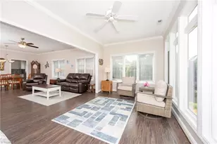 103 Bayberry Pl, Bermuda Run, NC 27006 - Photo 10