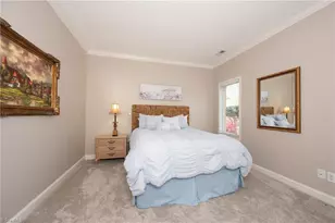 103 Bayberry Pl, Bermuda Run, NC 27006 - Photo 20