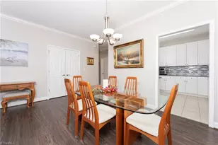 103 Bayberry Pl, Bermuda Run, NC 27006 - Photo 8