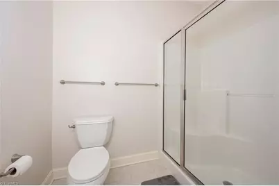 103 Bayberry Place, Bermuda Run, NC 27006 - Photo 18