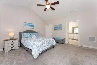 103 Bayberry Place, Bermuda Run, NC 27006 - Photo 16