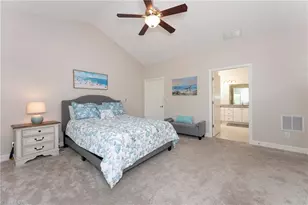 103 Bayberry Pl, Bermuda Run, NC 27006 - Photo 16