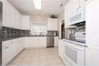 103 Bayberry Place, Bermuda Run, NC 27006 - Photo 12