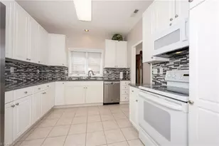 103 Bayberry Pl, Bermuda Run, NC 27006 - Photo 12