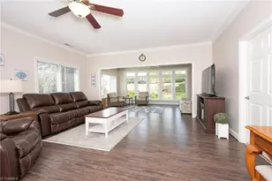 103 Bayberry Pl, Bermuda Run, NC 27006 - Photo 6