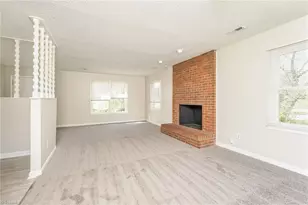 1118 English St, Greensboro, NC 27401 - Photo 4