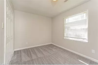 1118 English Street, Greensboro, NC 27401 - Photo 12