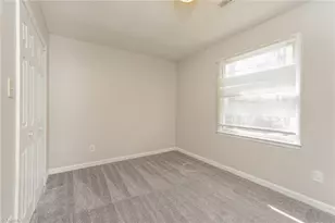 1118 English St, Greensboro, NC 27401 - Photo 12