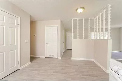 1118 English Street, Greensboro, NC 27401 - Photo 6