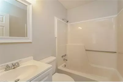 1118 English Street, Greensboro, NC 27401 - Photo 14