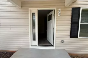 909 Eleanor Dr, Lexington, NC 27295 - Photo 4