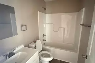 909 Eleanor Dr, Lexington, NC 27295 - Photo 12