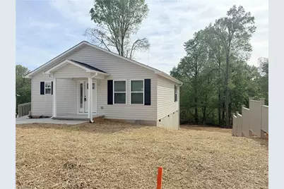 909 Eleanor Drive, Lexington, NC 27295 - Photo 2