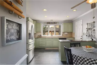 2141 Walker Road, Winston-Salem, NC 27106 - Photo 14