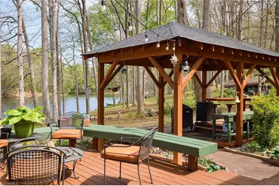 2141 Walker Road, Winston-Salem, NC 27106 - Photo 42