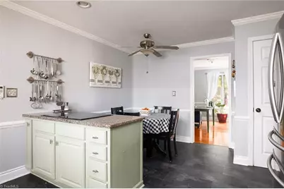 2141 Walker Road, Winston-Salem, NC 27106 - Photo 16