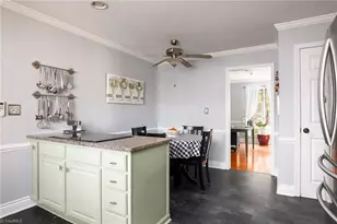 2141 Walker Rd, Winston-Salem, NC 27106 - Photo 16