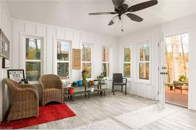 2141 Walker Road, Winston-Salem, NC 27106 - Photo 18