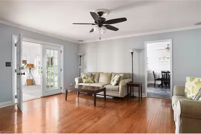 2141 Walker Road, Winston-Salem, NC 27106 - Photo 12