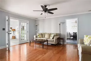 2141 Walker Rd, Winston-Salem, NC 27106 - Photo 12