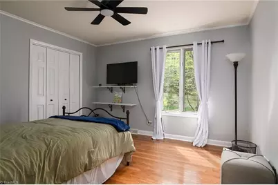 2141 Walker Road, Winston-Salem, NC 27106 - Photo 26