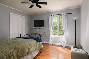 2141 Walker Rd, Winston-Salem, NC 27106 - Photo 26