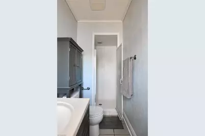 2141 Walker Road, Winston-Salem, NC 27106 - Photo 24