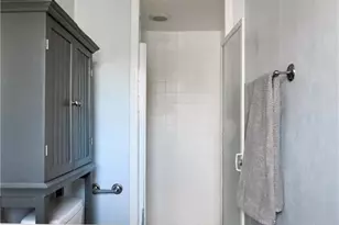 2141 Walker Rd, Winston-Salem, NC 27106 - Photo 24