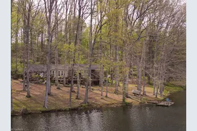 2141 Walker Road, Winston-Salem, NC 27106 - Photo 36