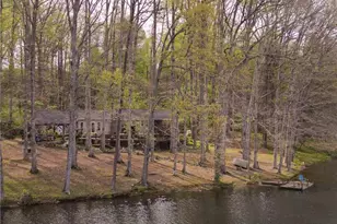 2141 Walker Rd, Winston-Salem, NC 27106 - Photo 36