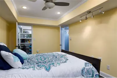 2141 Walker Road, Winston-Salem, NC 27106 - Photo 34