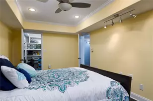 2141 Walker Rd, Winston-Salem, NC 27106 - Photo 34