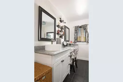 2141 Walker Road, Winston-Salem, NC 27106 - Photo 20