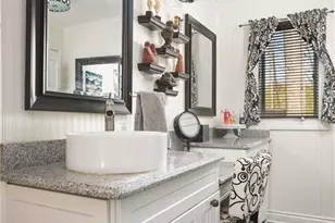 2141 Walker Rd, Winston-Salem, NC 27106 - Photo 20