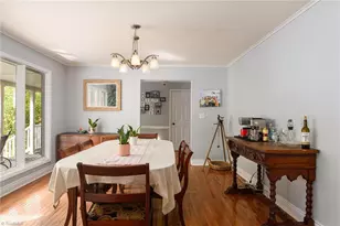 2141 Walker Rd, Winston-Salem, NC 27106 - Photo 8