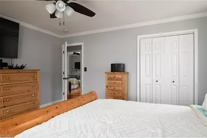 2141 Walker Road, Winston-Salem, NC 27106 - Photo 22