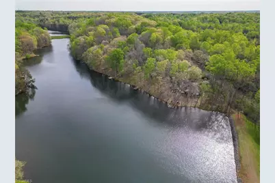 2141 Walker Road, Winston-Salem, NC 27106 - Photo 4