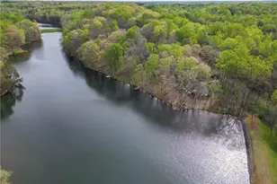 2141 Walker Rd, Winston-Salem, NC 27106 - Photo 4