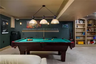 2141 Walker Rd, Winston-Salem, NC 27106 - Photo 30