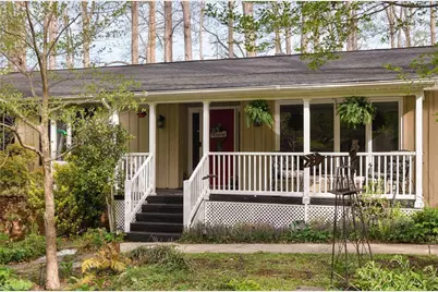 2141 Walker Road, Winston-Salem, NC 27106 - Photo 2